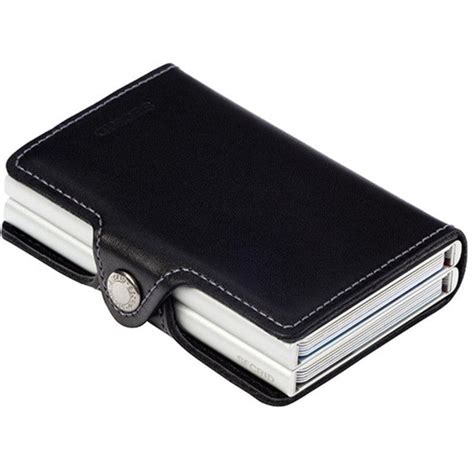 rfid card wallet canada|secrid twin wallet canada.